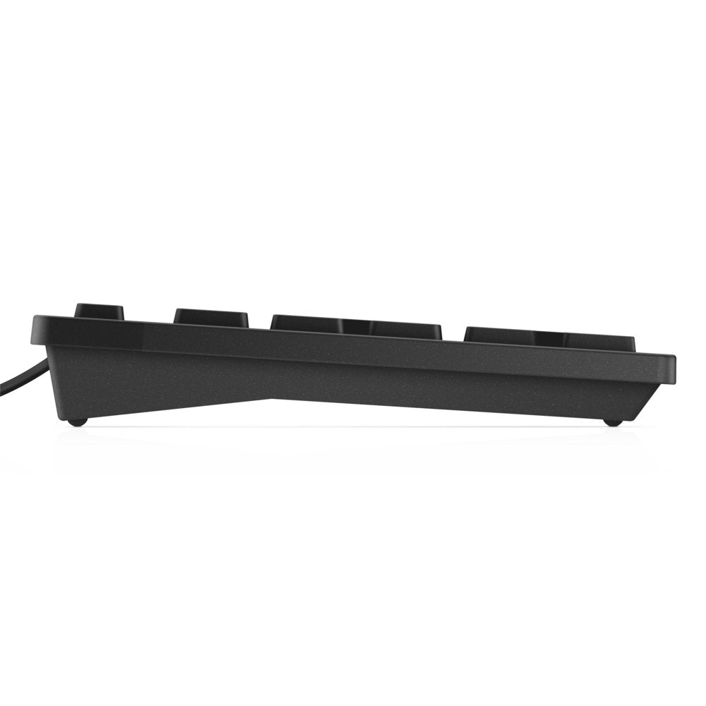 DELL KB216 | Bedraad Toetsenbord | QWERTY - Matmuis - Matmuis