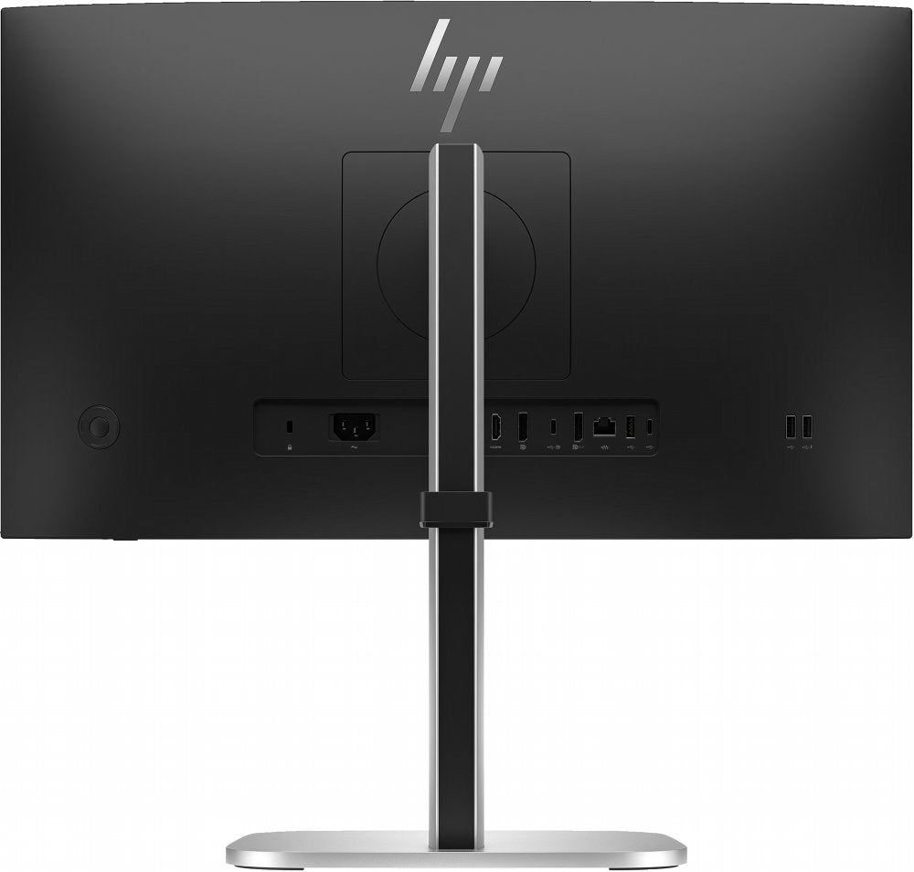 HP Series 5 Pro 23,8