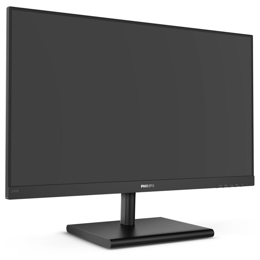 Philips 245E1S/00 23.8'' | 2560x1440 IPS | 75hz | Monitor - Matmuis - Matmuis