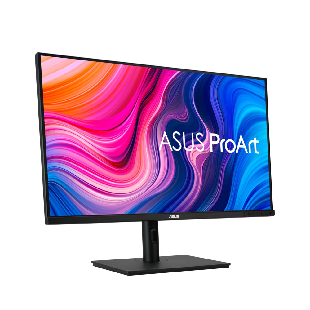 ASUS ProArt PA329CV 32