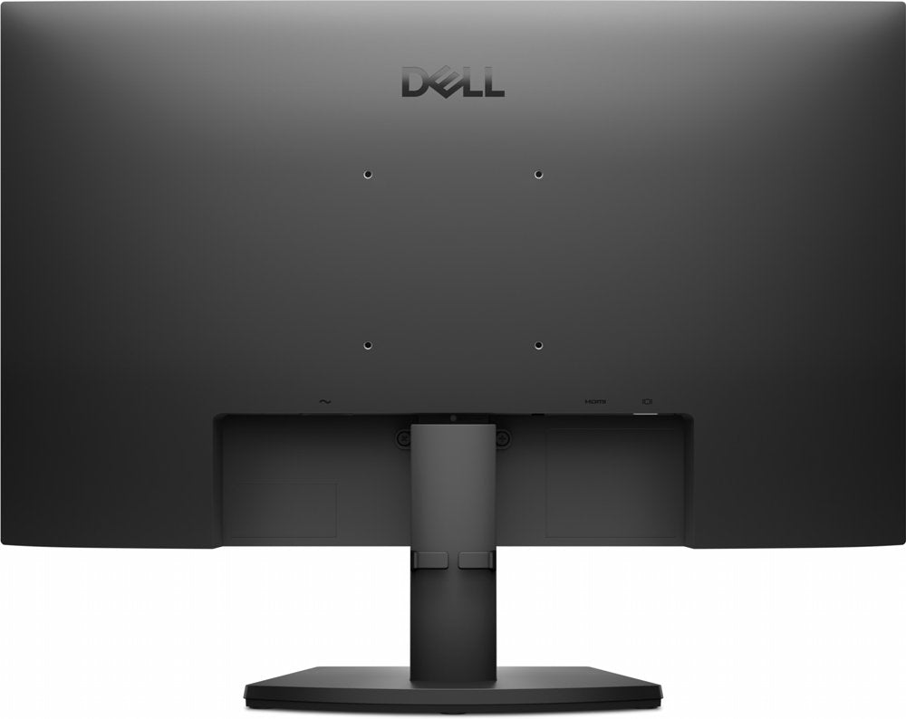 Dell SE2425HM | 23,8