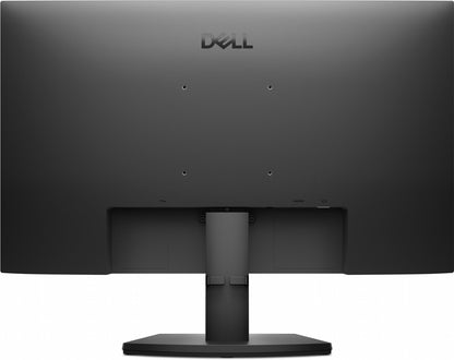 Dell SE2425HM | 23,8" Full HD 100Hz | Monitor | Zwart - Matmuis - Matmuis