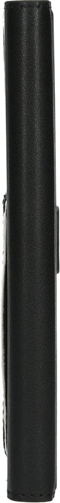 Mobiparts Classic Wallet Case Samsung Galaxy A53 (2022) Black - Matmuis - Matmuis