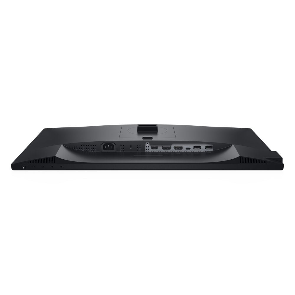 Dell P2421DC | 23.8