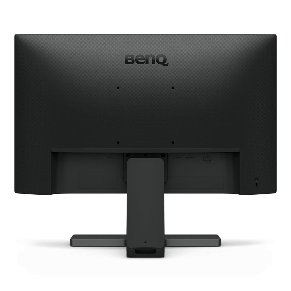 BenQ GW2283 21.5
