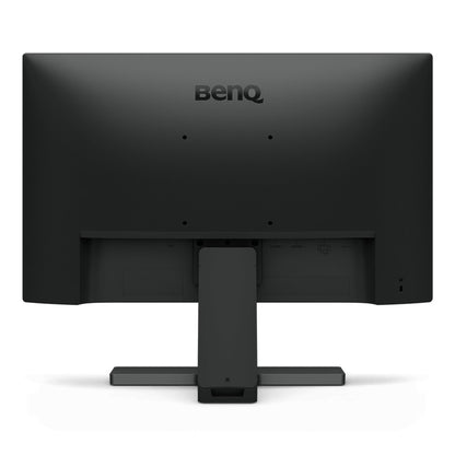 BenQ GW2283 21.5" | 1920 x 1080 IPS | 60Hz | Monitor - Matmuis - Matmuis