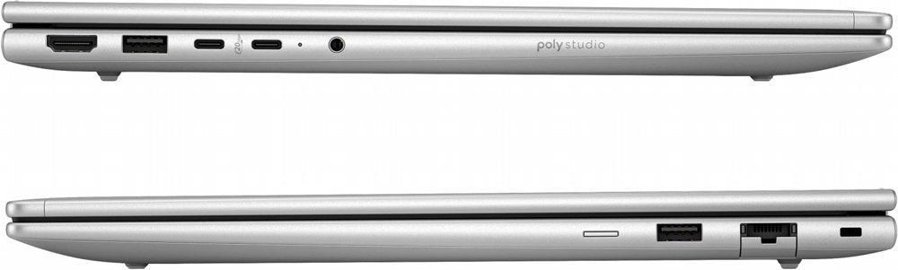 HP ProBook 4 G1i | 16” WUXGA IPS | Intel Core Ultra 5 225U | 16GB DDR5 | 512GB SSD | W11 Pro