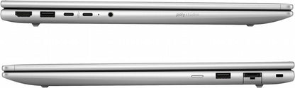 HP ProBook 4 G1i | 16” WUXGA IPS | Intel Core Ultra 5 225U | 16GB DDR5 | 512GB SSD | W11 Pro