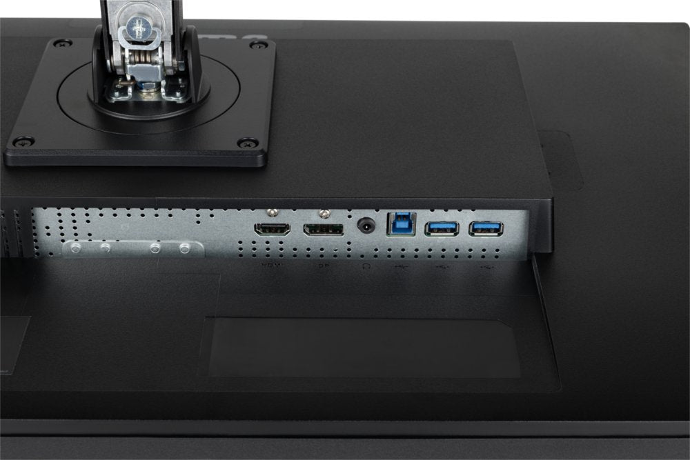 iiyama ProLite XUB2792QSU-B6 27