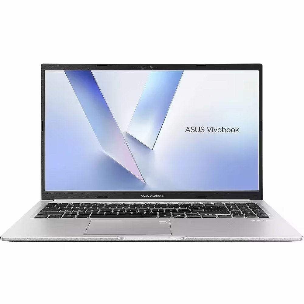 Asus VivoBook 15 | 15.6