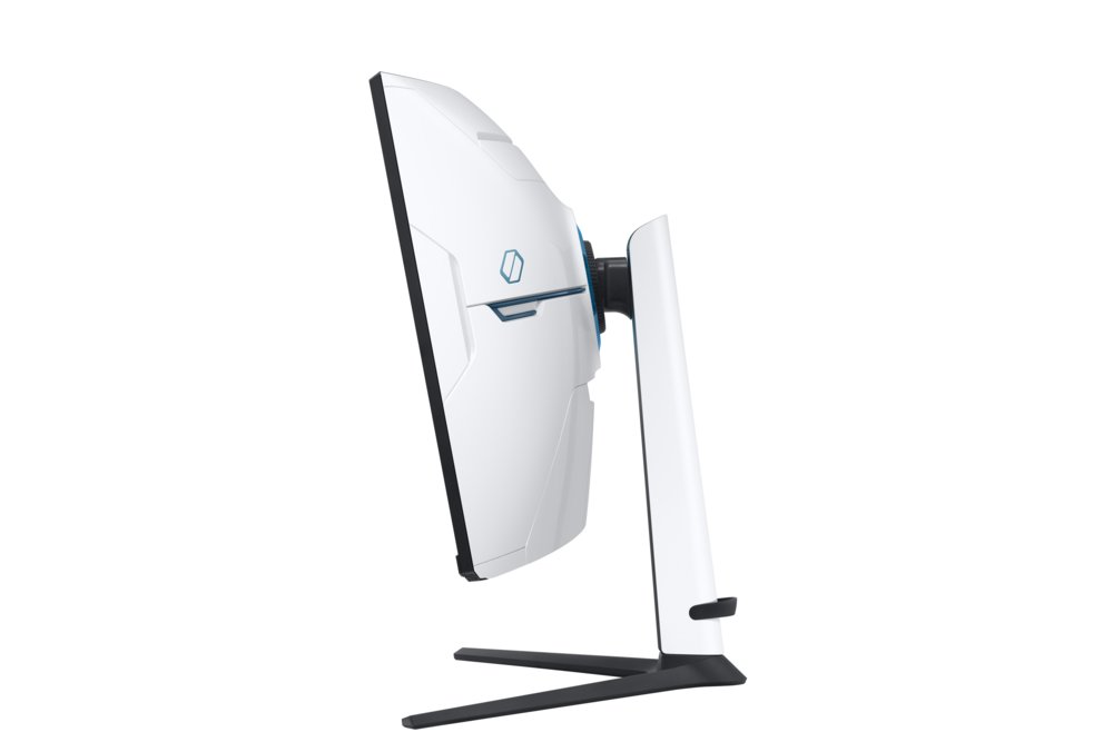 Samsung Odyssey Neo G8 G85NB 32