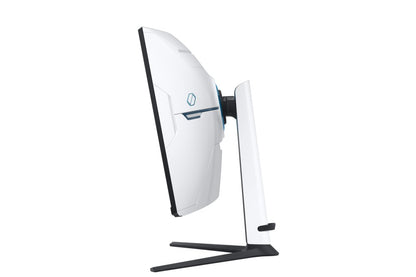 Samsung Odyssey Neo G8 G85NB 32" | 3840x2160 4K Mini LED VA | 240Hz | Gaming Monitor - Matmuis - Matmuis