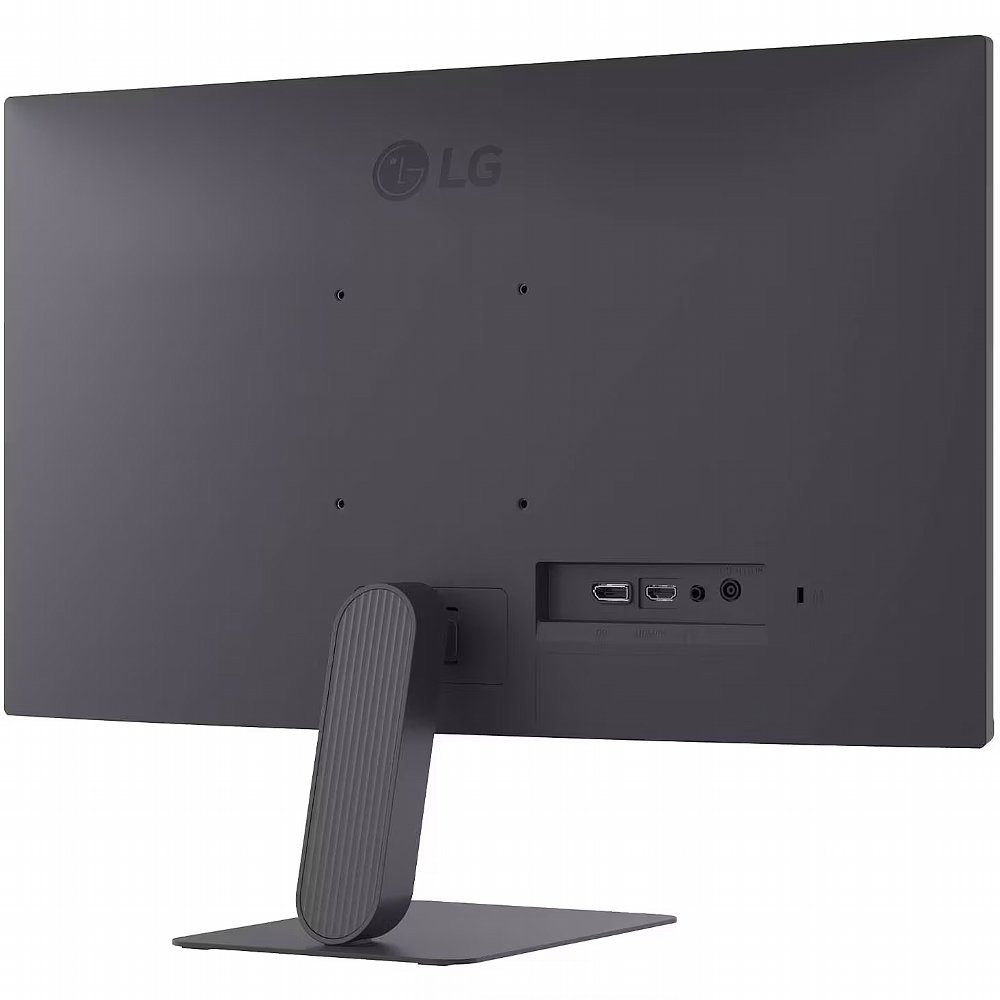 LG UltraGear 24G411A-B 24