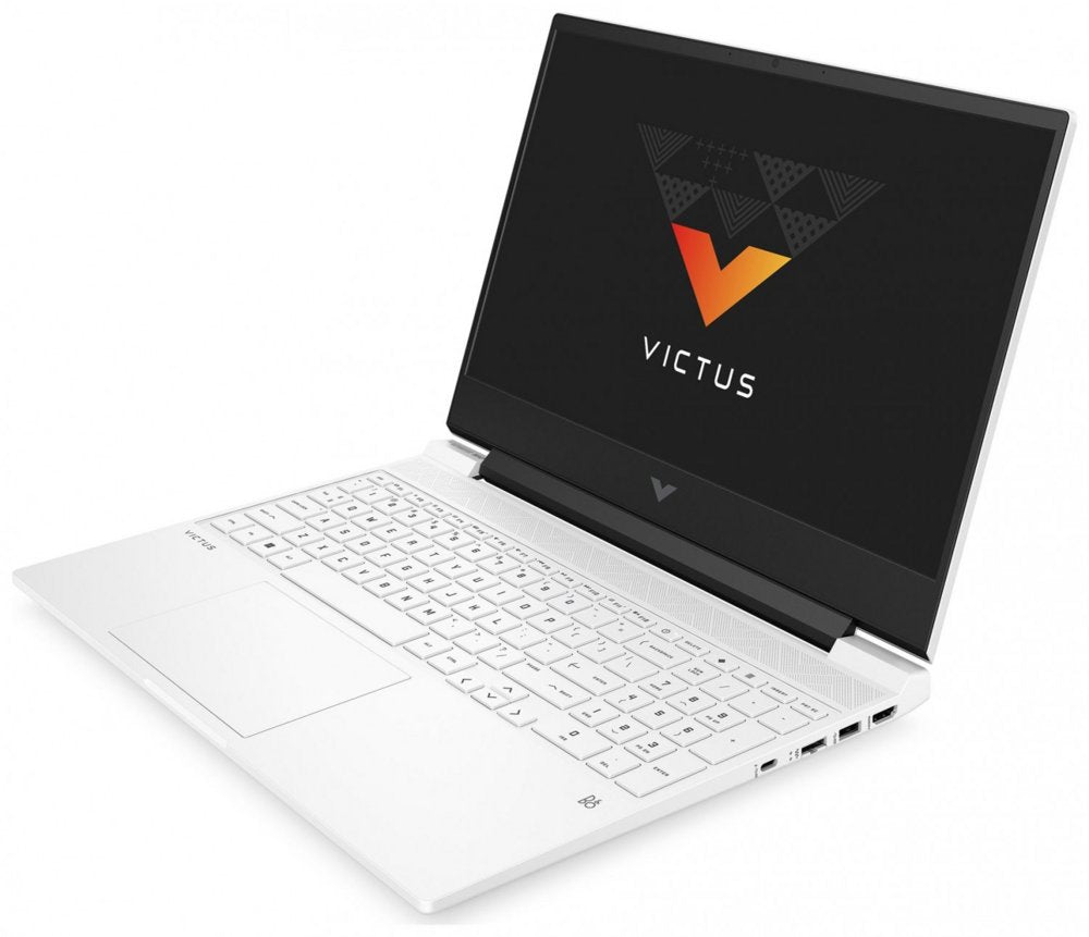 HP Victus 15-fb2670nw | 15.6'' Full HD IPS 144Hz | AMD Ryzen 5 8645HS | 16GB DDR5 | 512GB SSD | RTX 4050 | W11 Home