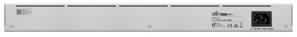 Ubiquiti UniFi USW-24 Managed L2 Gigabit Ethernet Switch | 24-Poorts