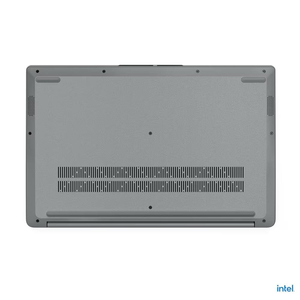 Lenovo IdeaPad 1 | 15.6'' Full HD | Intel Core i5-1335U | 16GB RAM | 256GB SSD | W11 Home | Grijs