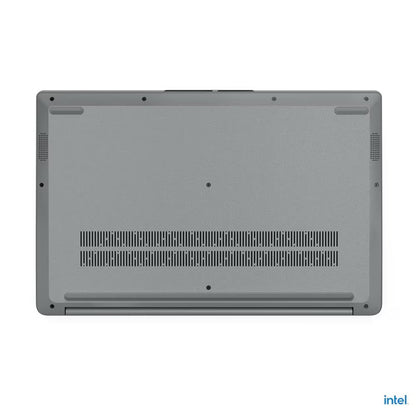 Lenovo IdeaPad 1 | 15.6'' Full HD | Intel Core i5-1335U | 16GB RAM | 256GB SSD | W11 Home | Grijs