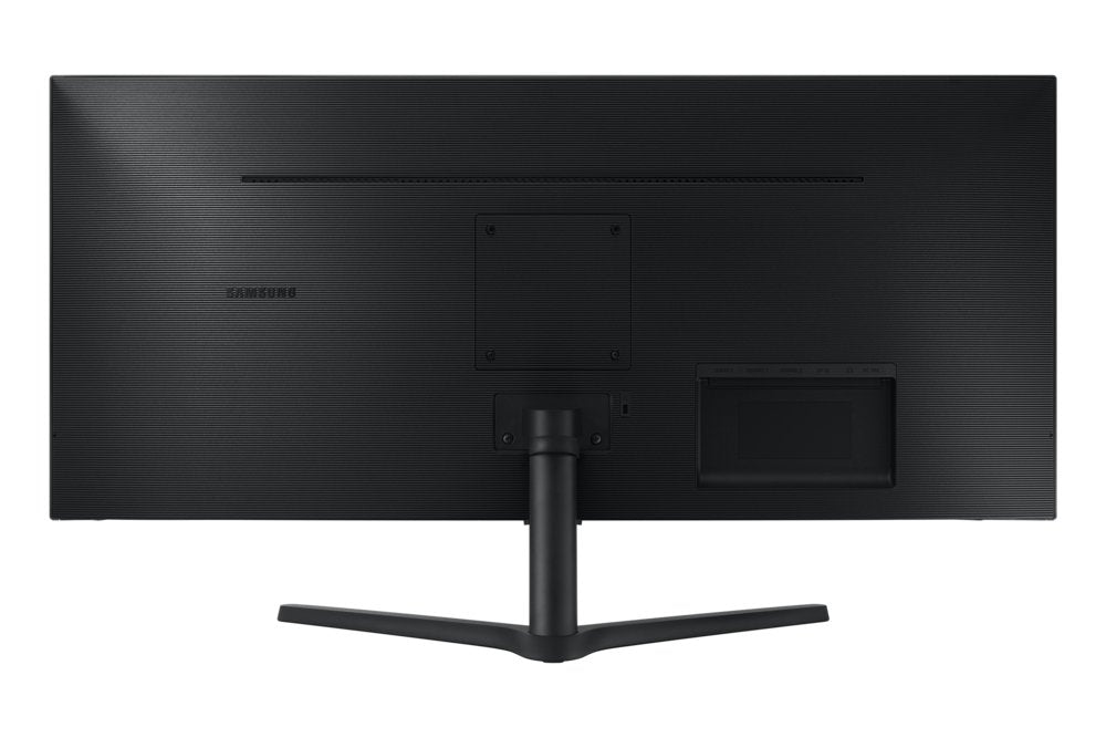 Samsung ViewFinity S50GC 34" | 3440x1440 VA | 100Hz | HDR10 | FreeSync | UltraWide Monitor