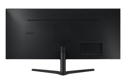 Samsung ViewFinity S50GC 34" | 3440x1440 VA | 100Hz | HDR10 | FreeSync | UltraWide Monitor