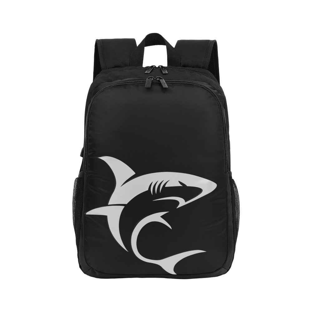 White Shark SCOUT 15.6