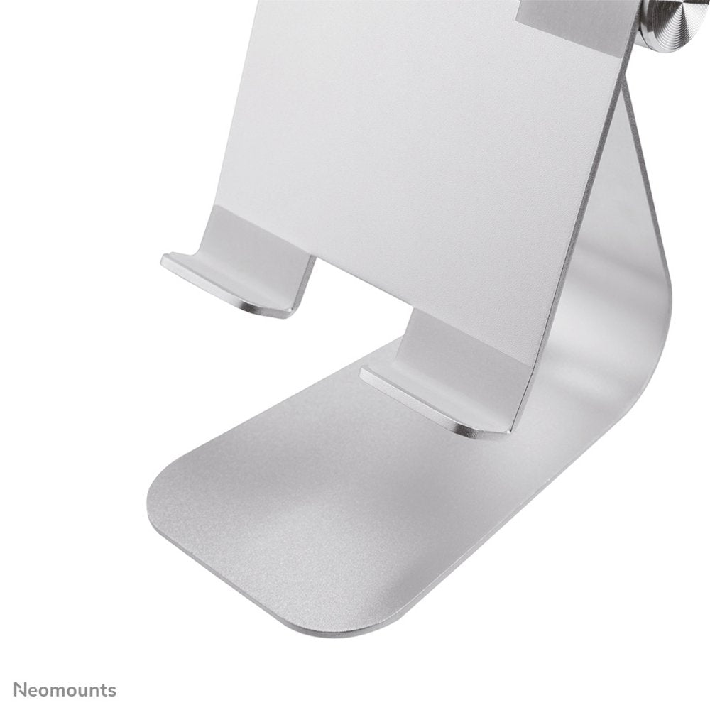 Neomounts Tablethouder | Stand | 11'' - Matmuis - Matmuis