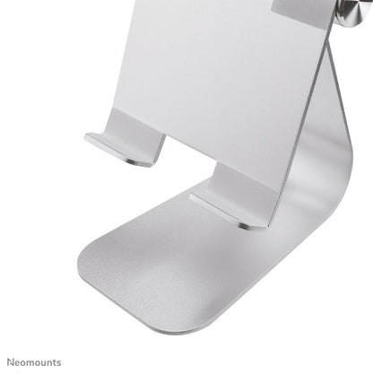 Neomounts Tablethouder | Stand | 11'' - Matmuis - Matmuis