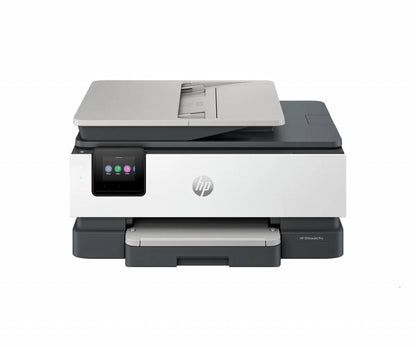 HP OfficeJet Pro 8122e | All in One Inkjetprinter | Kleur | Wifi | Duplex | ADF