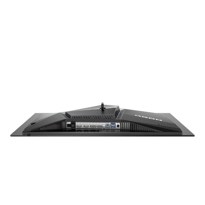 AOC AGON PRO AG276QZD 27" | 2560x1440 QHD OLED | 240Hz | 0.03ms | HDR10 | G-Sync Compatible | Gaming Monitor | Open Box - Matmuis