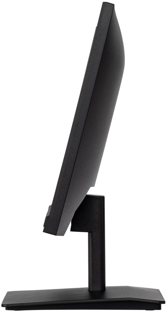 iiyama ProLite XU2293HS-B5 21.5