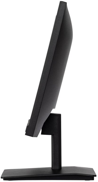 iiyama ProLite XU2293HS-B5 21.5" | 1920x1080 IPS | 75Hz | Monitor - Matmuis
