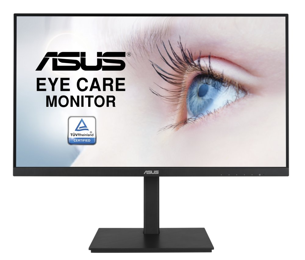 ASUS VA24DQSB 23.8