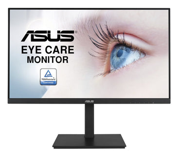 ASUS VA24DQSB 23.8