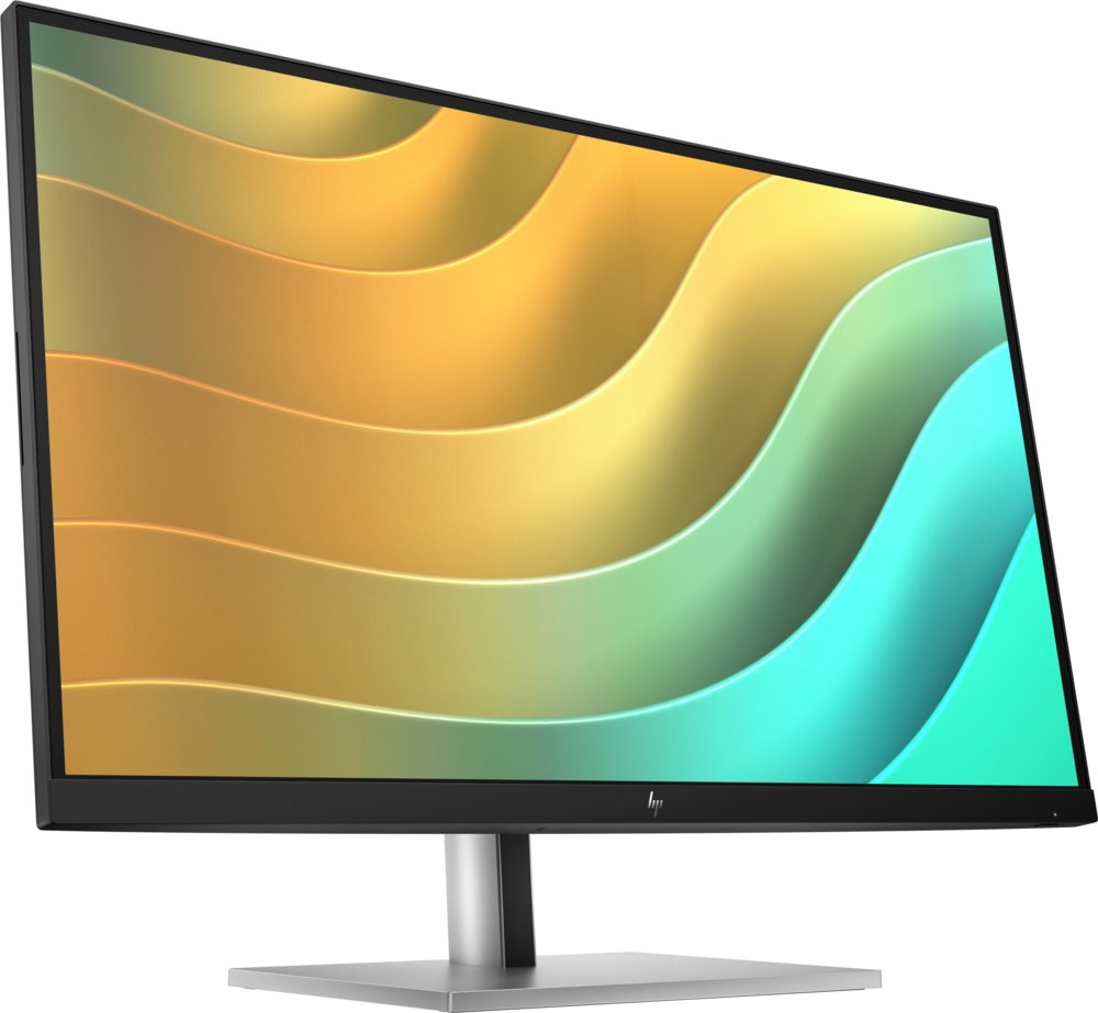 HP E27u G5 27