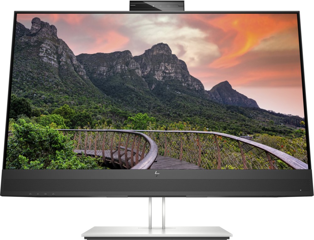 HP E27m G4 34