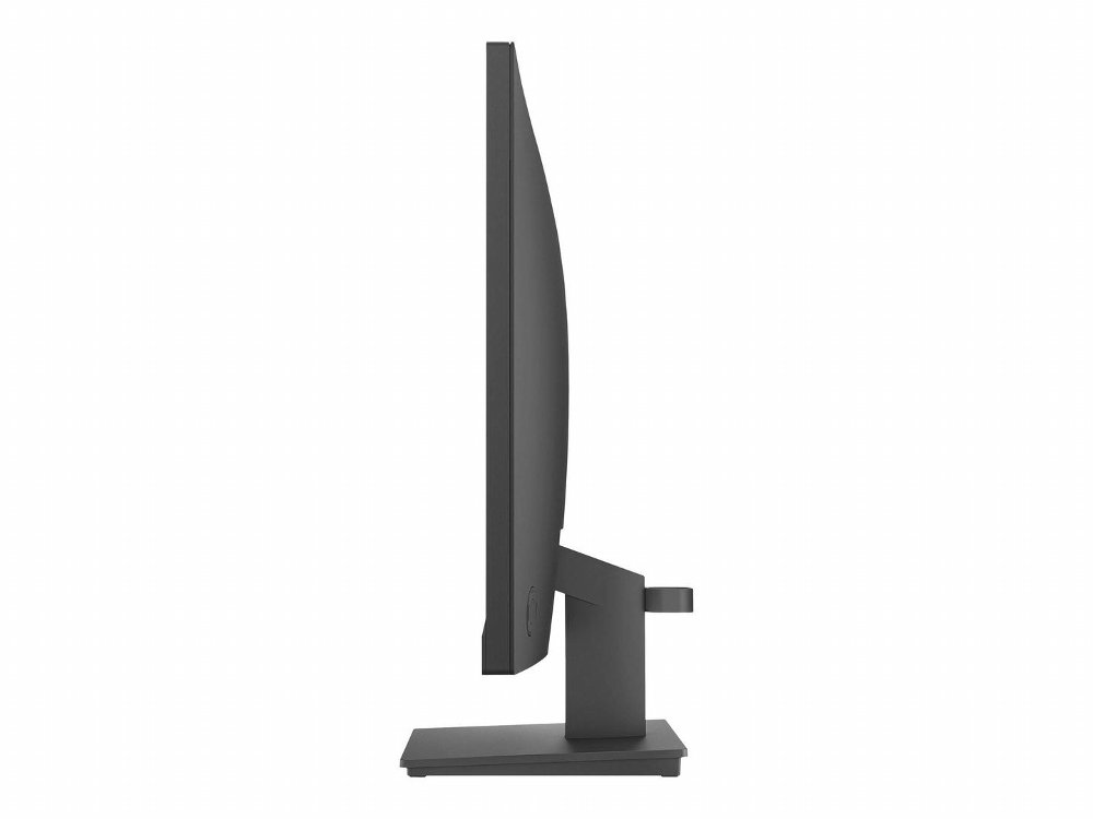 HP V24v G5 23,8″ | 1920×1080 Full HD VA | 75 Hz | 5ms | FreeSync | Monitor - Matmuis - Matmuis