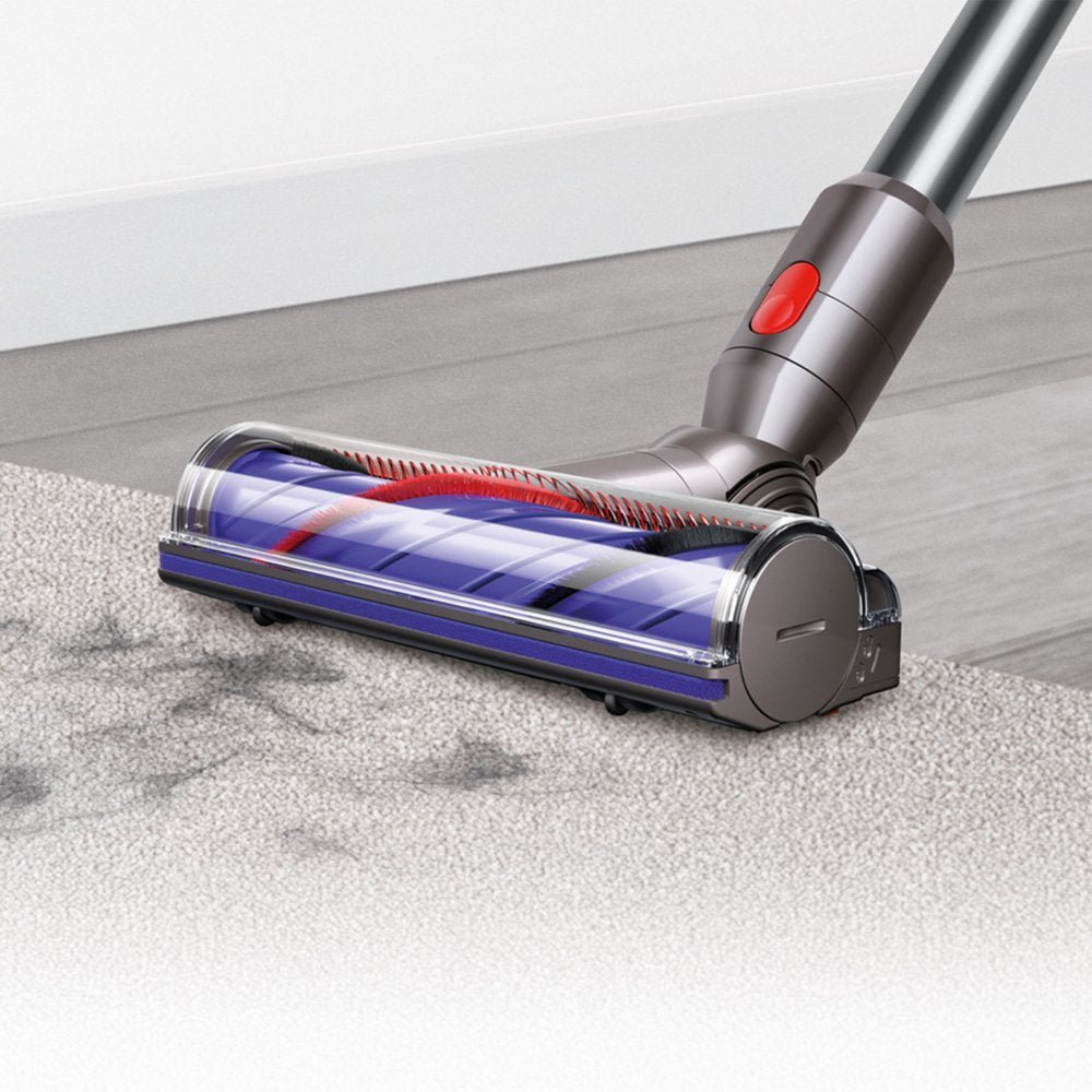Dyson V8 Advanced - Matmuis - Matmuis