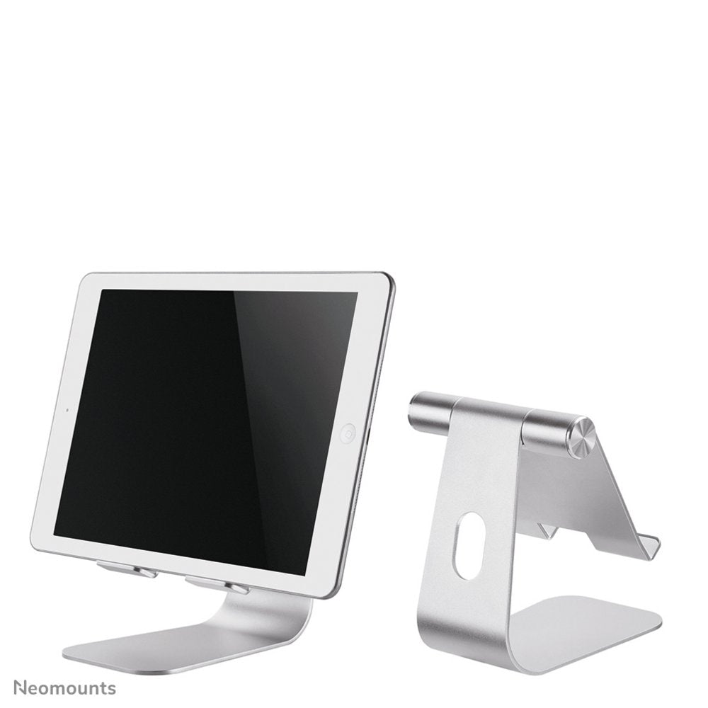 Neomounts Tablethouder | Stand | 11'' - Matmuis - Matmuis