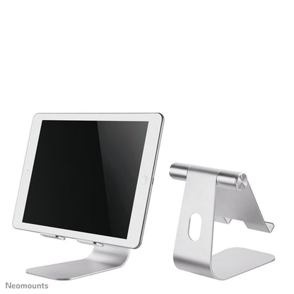 Neomounts Tablethouder | Stand | 11'' - Matmuis - Matmuis