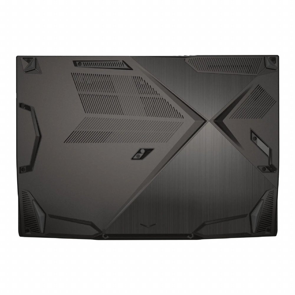 MSI Thin 15 B13VE | 15.6 Full HD IPS 144Hz | Intel Core i5-13420H | RTX4050 | 16GB RAM | 512GB SSD | W11 Pro | Cosmos Grey - Matmuis