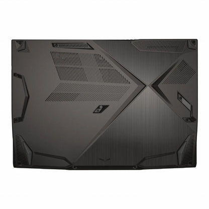 MSI Thin 15 B13VE | 15.6 Full HD IPS 144Hz | Intel Core i5-13420H | RTX4050 | 16GB RAM | 512GB SSD | W11 Pro | Cosmos Grey - Matmuis