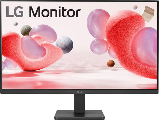 LG 27MR400-B 27