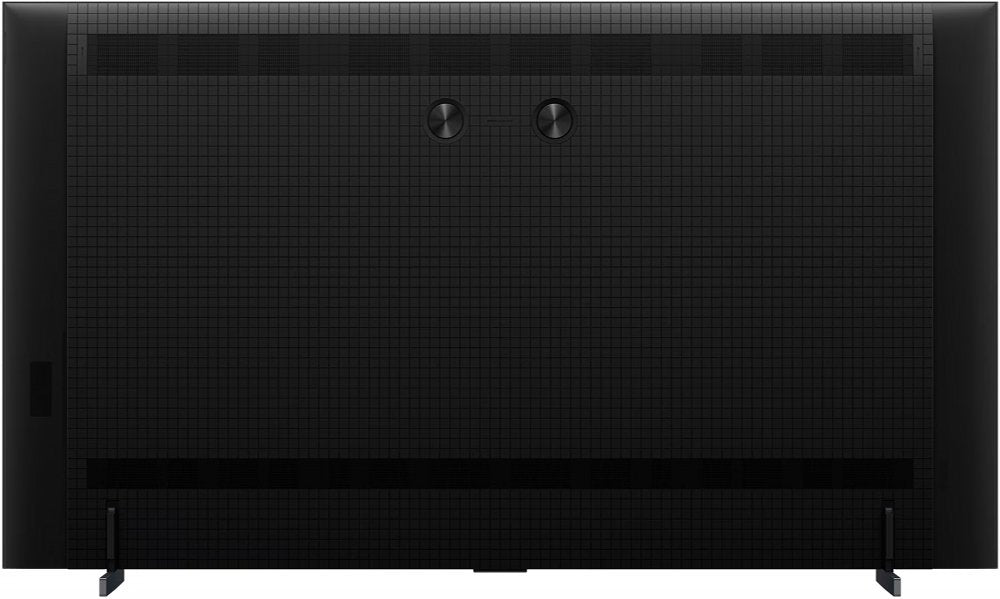 TCL 98C61K | 98