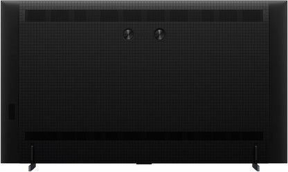 TCL 98C61K | 98" 4K QD-Mini LED Smart TV | Google TV | 120Hz | Dolby Vision IQ - Matmuis