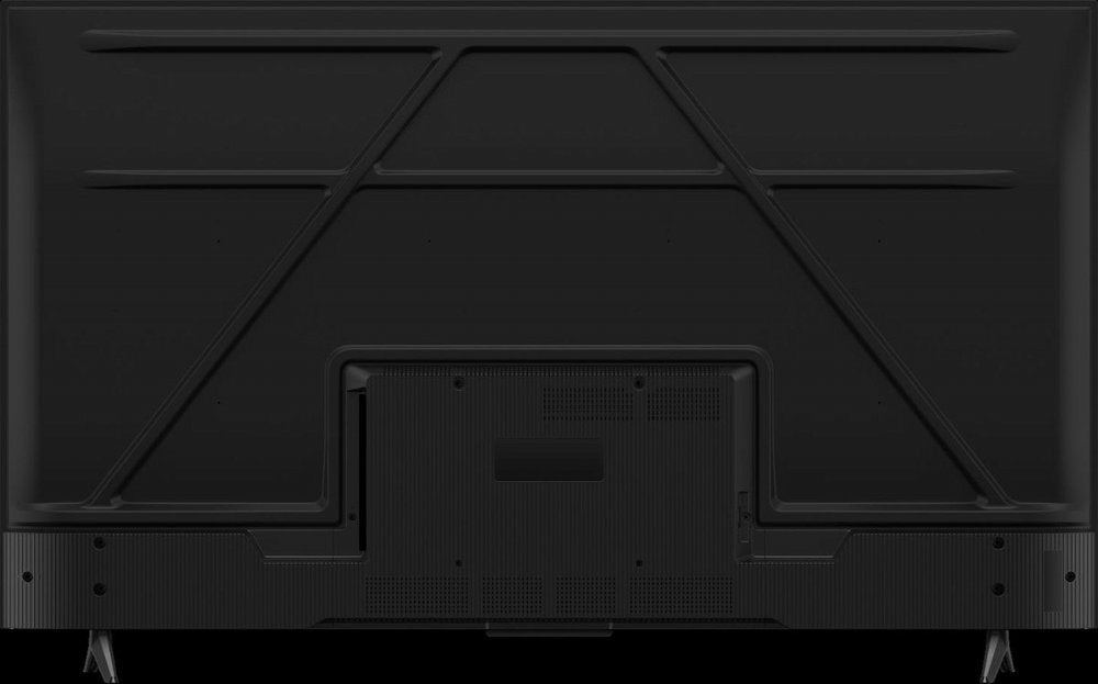 TCL 55P61B 55