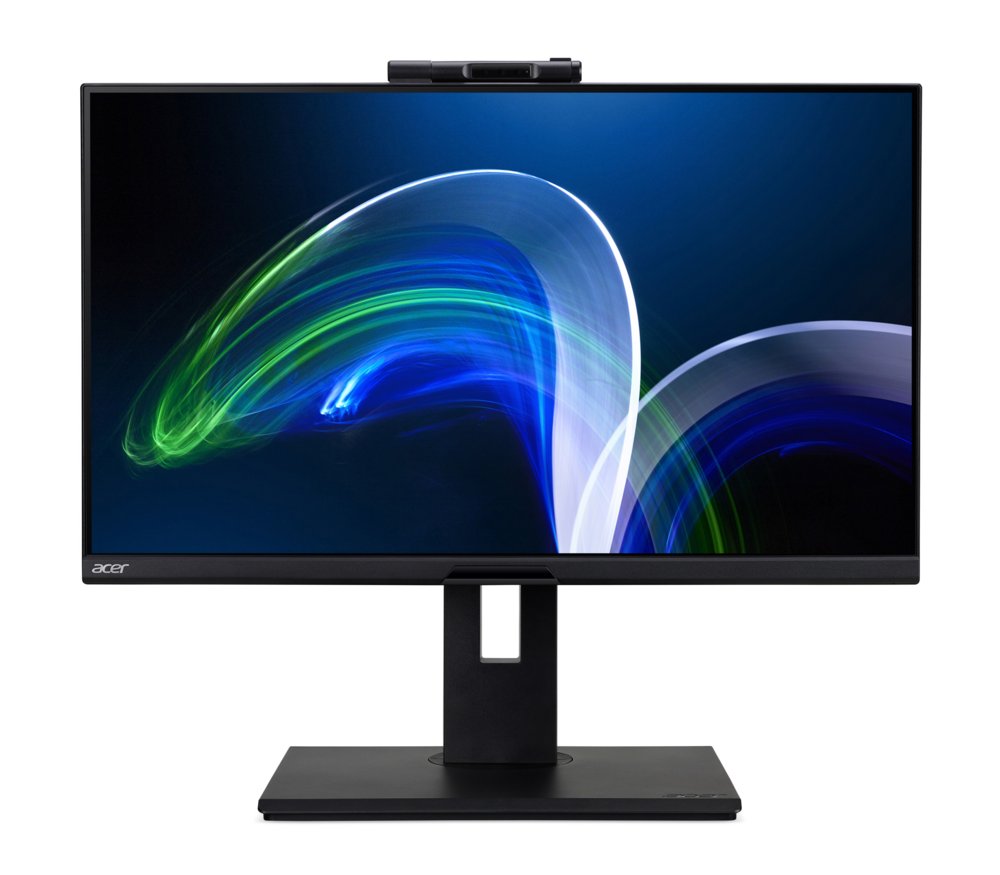 Acer B248Y 23.8