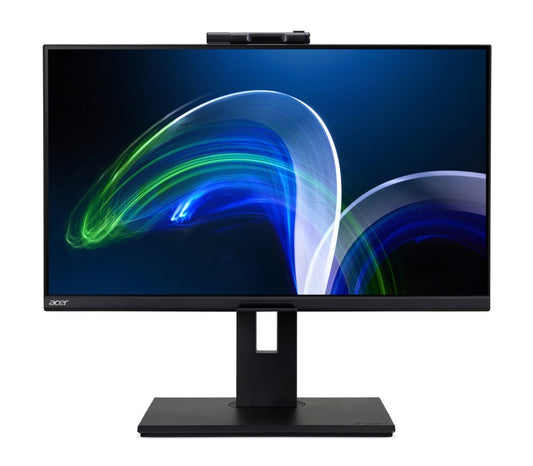 Acer B248Y 23.8