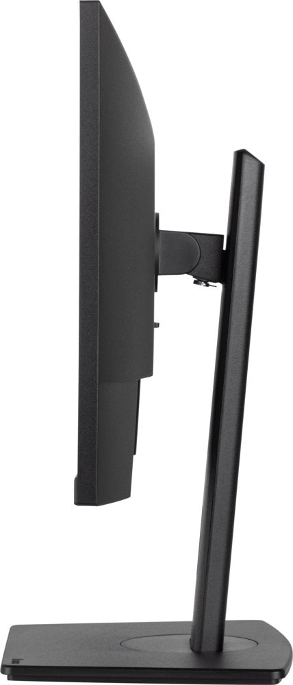 Iiyama ProLite XUB2493HSU-B6 24'' | 1920x1080 IPS | 100Hz | AdaptiveSync | USB-Hub | In hoogte verstelbaar | Full HD Monitor