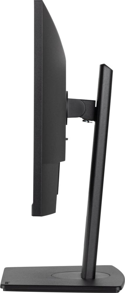 Iiyama ProLite XUB2493HSU-B6 24'' | 1920x1080 IPS | 100Hz | AdaptiveSync | USB-Hub | In hoogte verstelbaar | Full HD Monitor