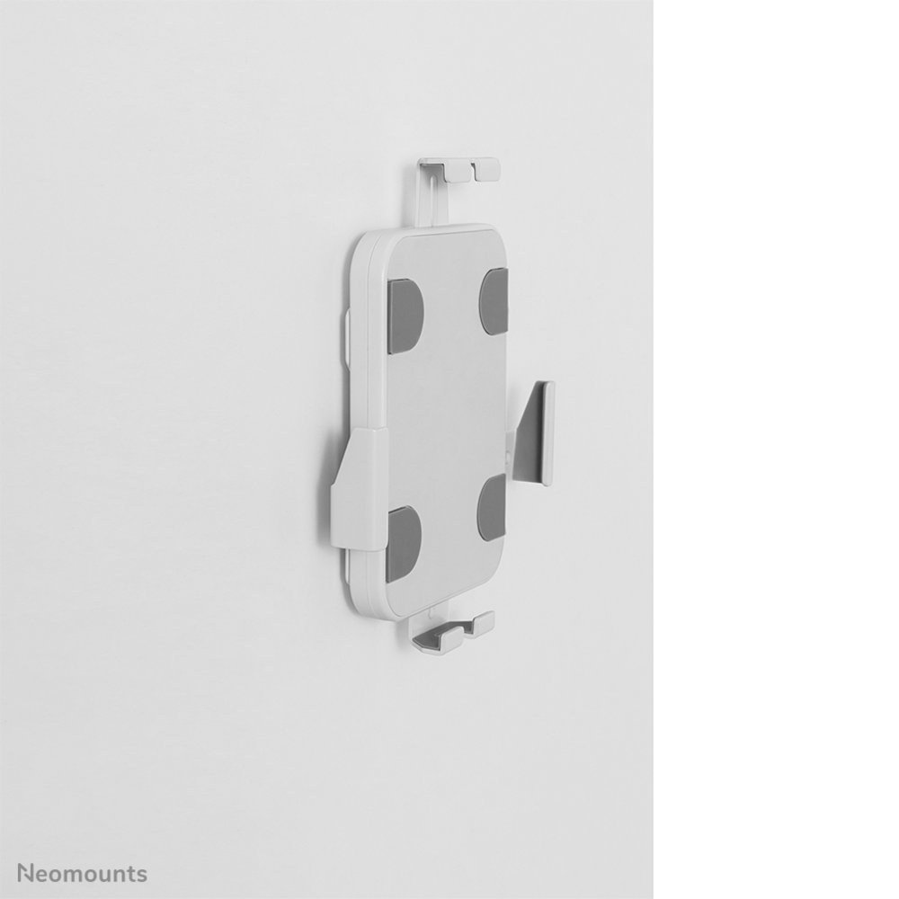 Neomounts Tablethouder | Wandmontage - Matmuis