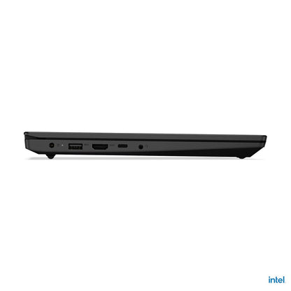 Lenovo V14 G4 | 14" Full HD | Intel Core i7-13620H | 8GB RAM | 256GB SSD | W11 Home - Matmuis